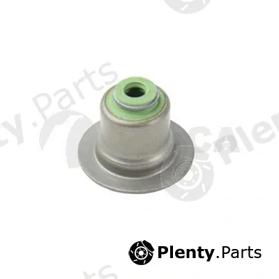 Ossca 28974 — Seal Ring, valve stem