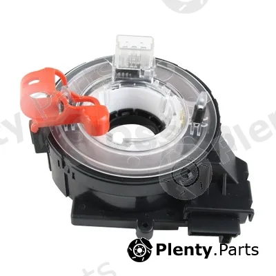 Ossca 61381 — Clockspring, airbag