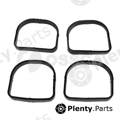 Ossca 55614 — Gasket, intake manifold housing