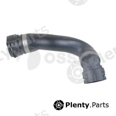 Ossca 65172 — Radiator Hose