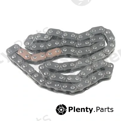Ossca 12931 — Timing Chain