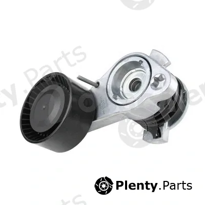 Ossca 44815 — Tensioner Lever, V-ribbed belt