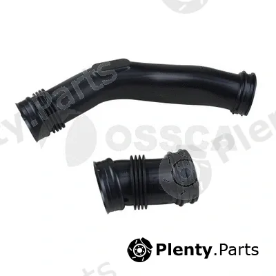 Ossca 60134 — Charge Air Hose