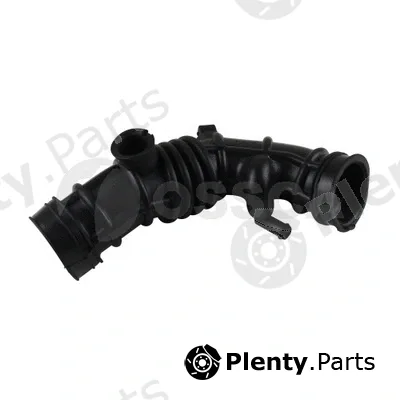 Ossca 57623 — Charge Air Hose