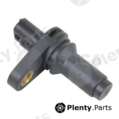 Ossca 31401 — Sensor, crankshaft pulse