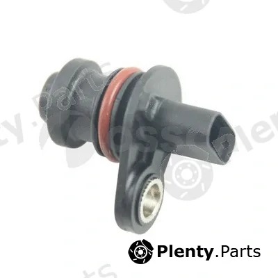 Ossca 48865 — Sensor, camshaft position