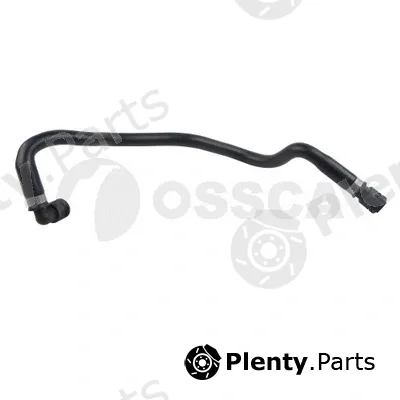Ossca 33407 — Radiator Hose