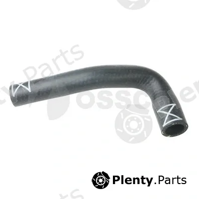 Ossca 23514 — Radiator Hose