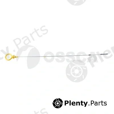 Ossca 28503 — Oil Dipstick