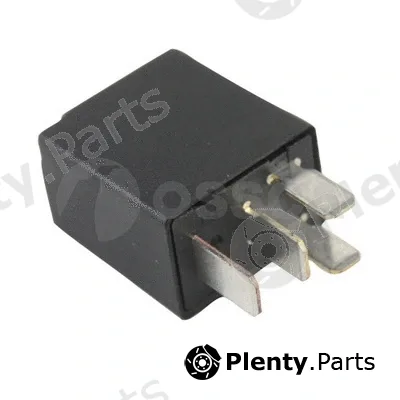 Ossca 16816 — Relay, main current