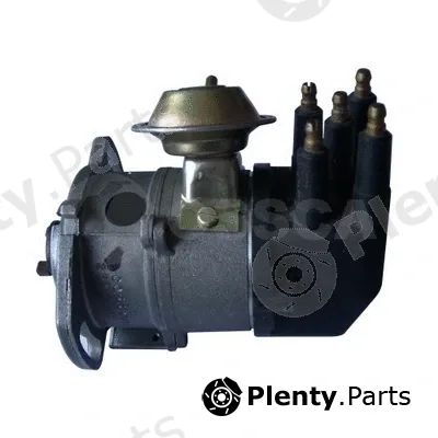 Ossca 04127 — Distributor, ignition