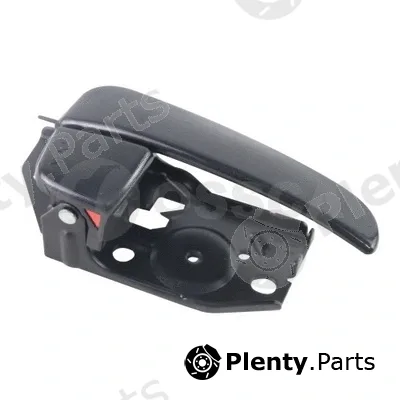 Ossca 64286 — Exterior Door Handle