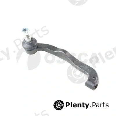 Ossca 11891 — Tie Rod End