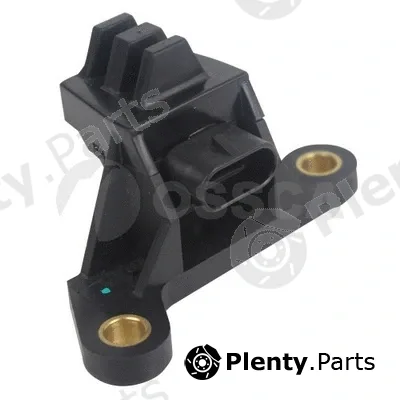 Ossca 31672 — Sensor, crankshaft pulse