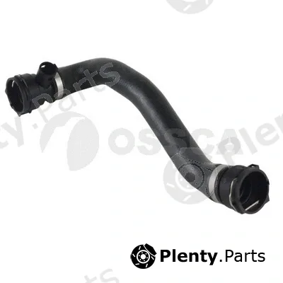Ossca 23204 — Radiator Hose