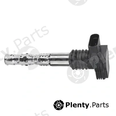 Ossca 00407 — Ignition Coil