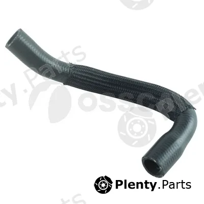 Ossca 69262 — Radiator Hose