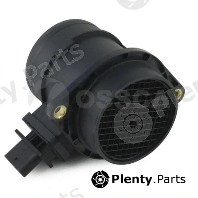 Ossca 23924 — Mass Air Flow Sensor