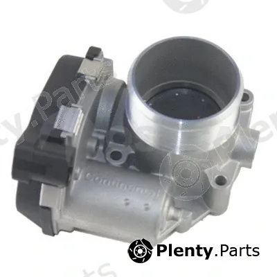 Ossca 19721 — Throttle Body