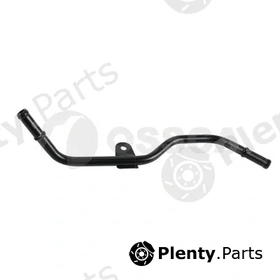 Ossca 51838 — Coolant Pipe