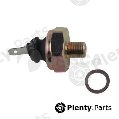 Ossca 17805 — Sensor, oil pressure