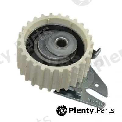 Ossca 06633 — Tensioner Pulley, timing belt