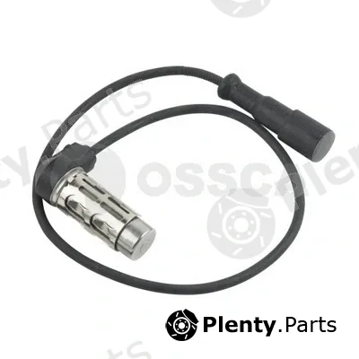 Ossca 08986 — Sensor, wheel speed