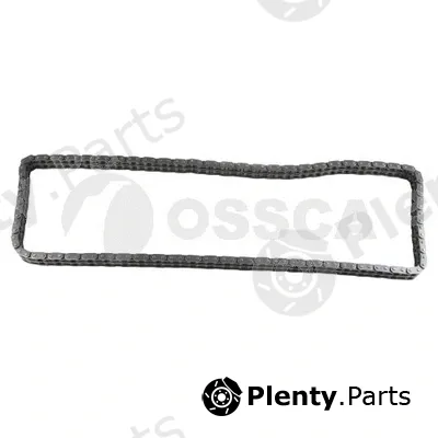 Ossca 44374 — Timing Chain