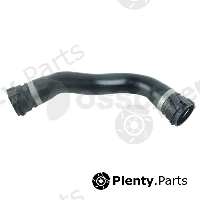 Ossca 76943 — Radiator Hose