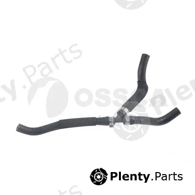 Ossca 49689 — Radiator Hose
