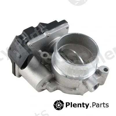 Ossca 48366 — Throttle Body