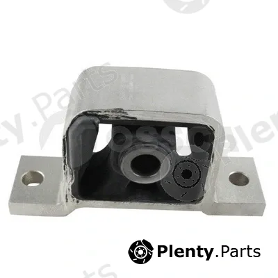 Ossca 39976 — Mounting, engine
