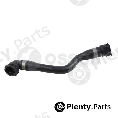 Ossca 33444 — Radiator Hose