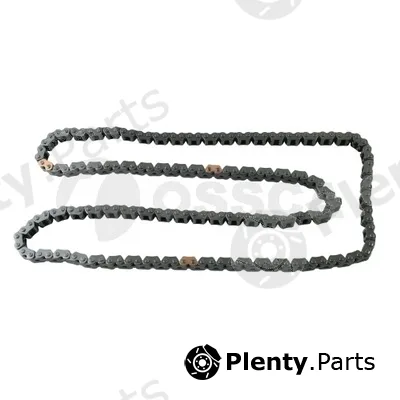 Ossca 47557 — Timing Chain