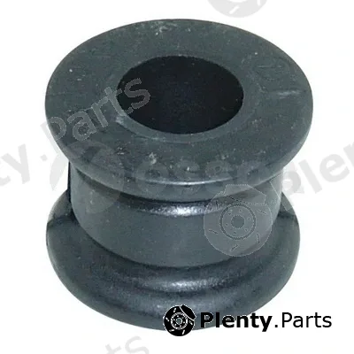 Ossca 04180 — Pressure Converter, exhaust control