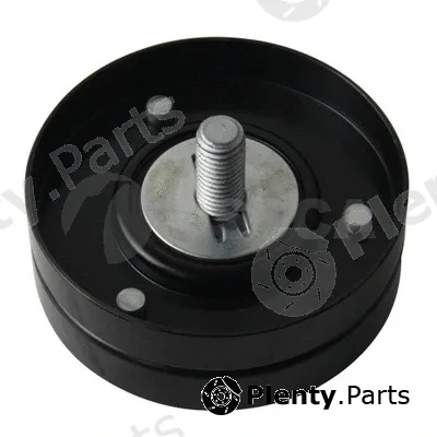 Ossca 11555 — Tensioner Pulley, V-ribbed belt