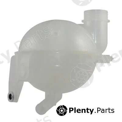 Ossca 00856 — Expansion Tank, coolant