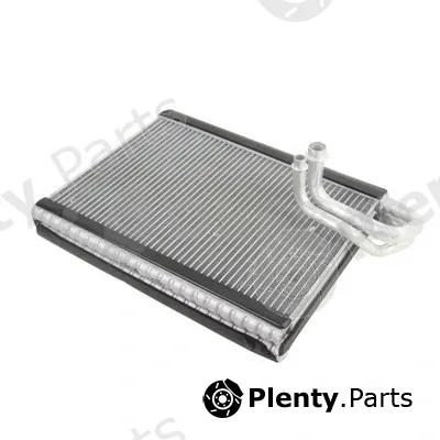 Ossca 18225 — Evaporator, air conditioning