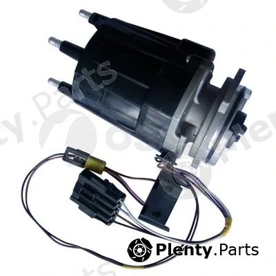 Ossca 02423 — Distributor, ignition