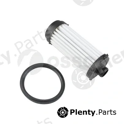Ossca 51628 — Oil Filter
