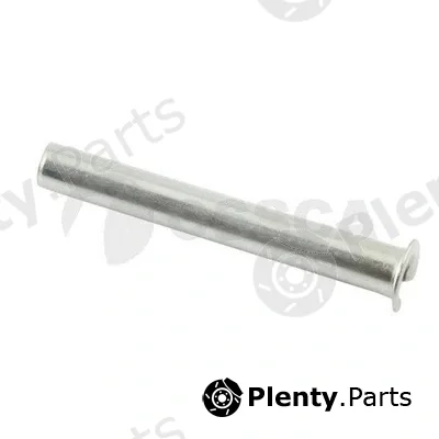 Ossca 13214 — Door Hinge