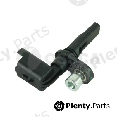 Ossca 61051 — Sensor, wheel speed