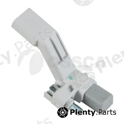 Ossca 50489 — Sensor, crankshaft pulse