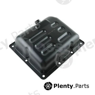 Ossca 77758 — Oil Sump