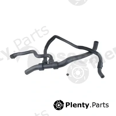 Ossca 59578 — Radiator Hose