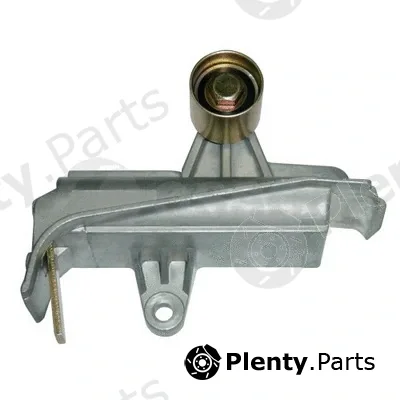 Ossca 02685 — Vibration Damper, timing belt
