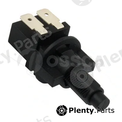 Ossca 21648 — Stop Light Switch