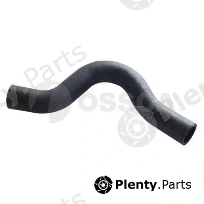 Ossca 66749 — Radiator Hose