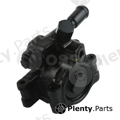 Ossca 10562 — Hydraulic Pump, steering
