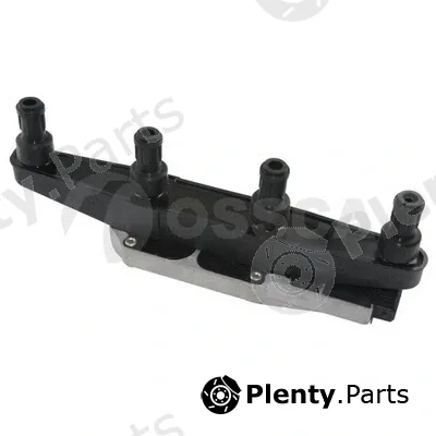 Ossca 06445 — Ignition Coil